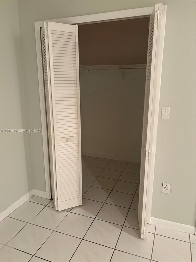 Photo - 4051 NW 5th St Unit 1