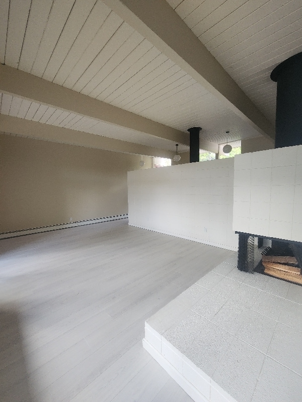 Photo - 721 Las Colindas Rd