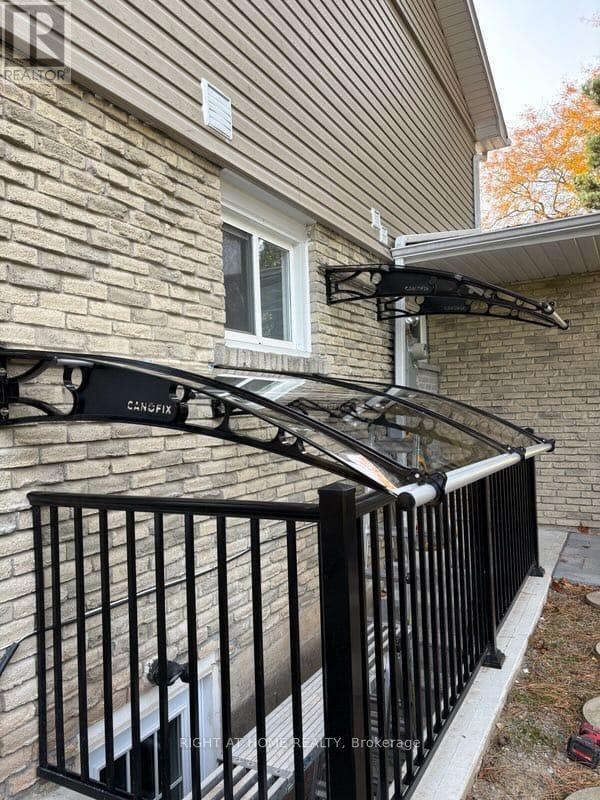 Photo - 3551 Autumnleaf Crescent