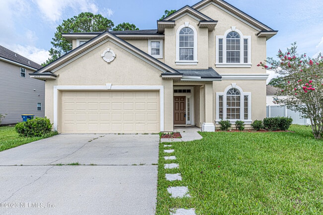 Building Photo - 4066 Anderson Woods Dr Rental