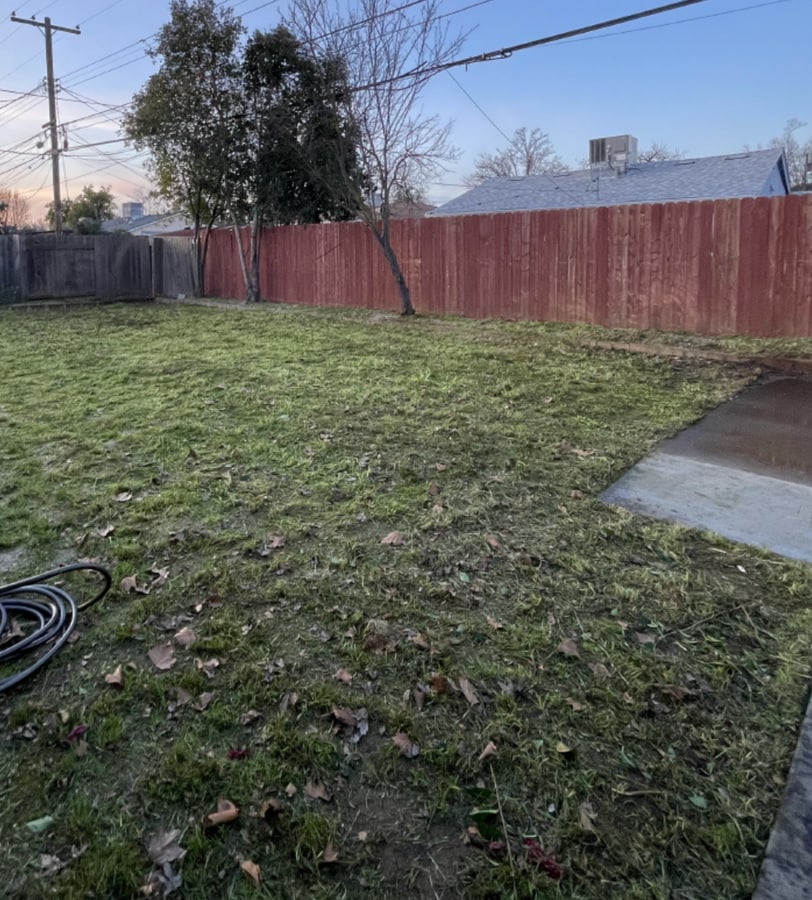 Photo - ADORABLE Arden Arcade 2/1 + Bonus Room!  (Please reference entire ad for viewings)