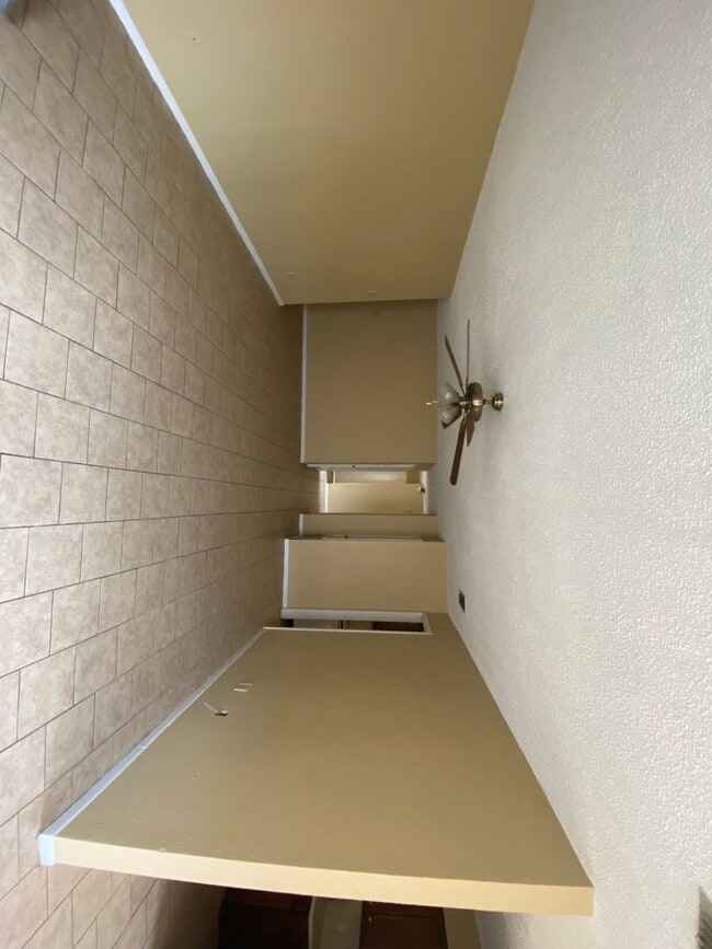 Photo - Nice 4 bdrm home in Flour Bluff area
