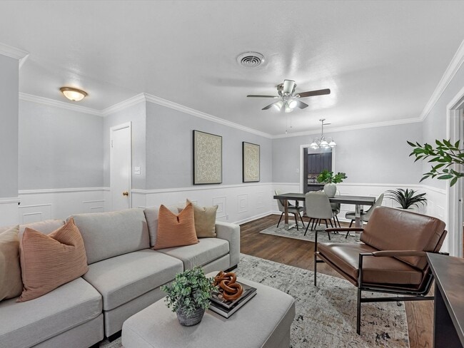 Photo - 7938 Hammerly Blvd