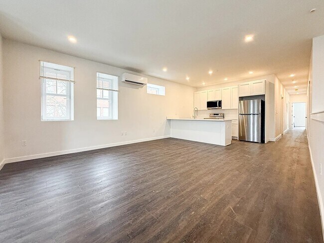 Photo - 71 Perrin St Unit 3