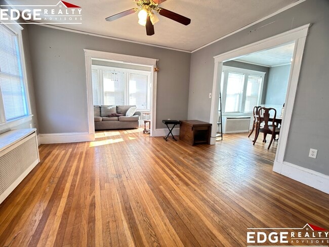 Photo - 192 Washington St Unit 1