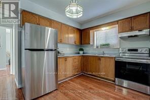 Photo - 40 Trapper St