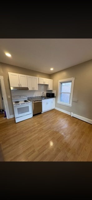 Photo - 42-44 Cambridge St Unit 3