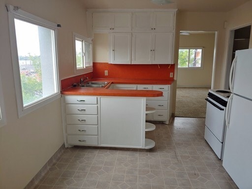 Building Photo - 214 Blue Lakes Blvd Unit 1