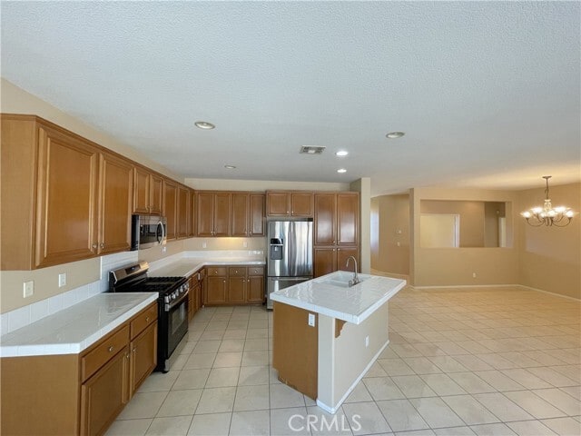 Photo - 1290 Estancia St