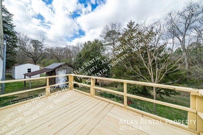 Photo - 5034 Bearden Rd