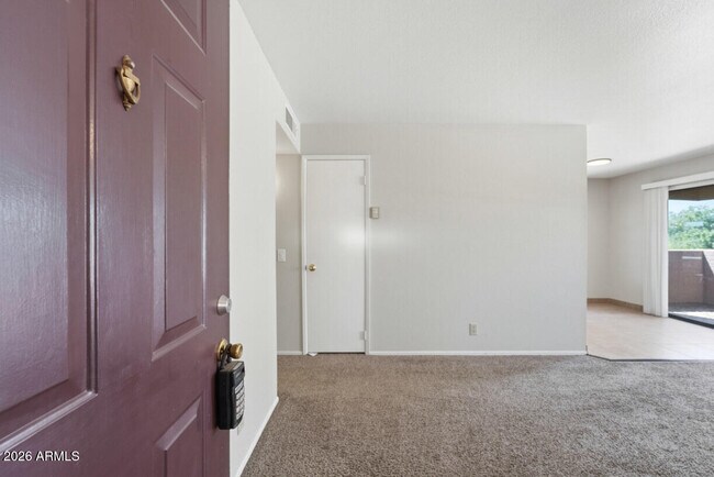 Photo - 16657 E Gunsight Dr