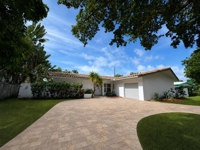 Photo - 3230 Aqua Vista Dr