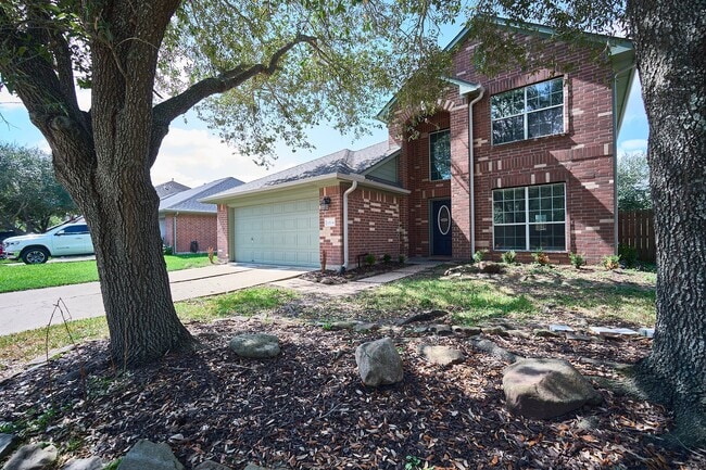 Photo - 4204 Seminole Dr