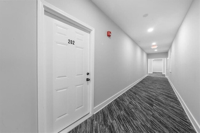 Photo - 5399 Northland Dr NE Unit 3