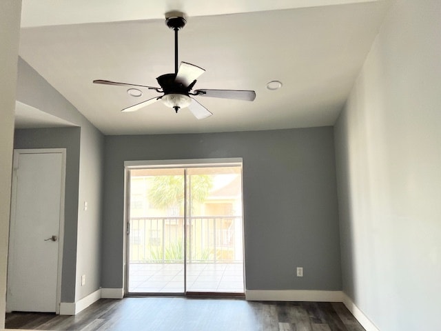 Photo - 15300 SW 106th Ter Unit Hammocks Trails