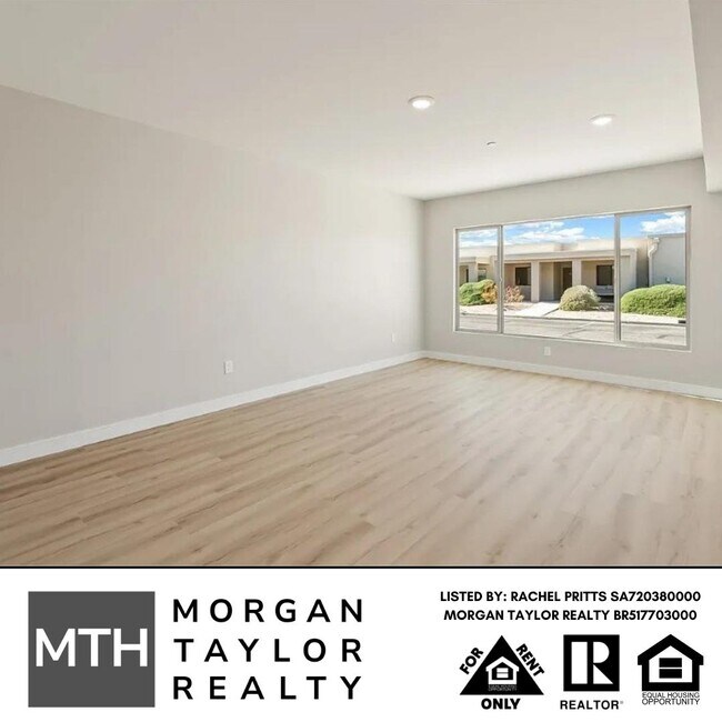 3360 Landon Dr