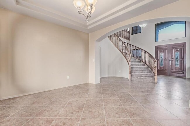 Photo - 13915 E Cienega Creek Dr