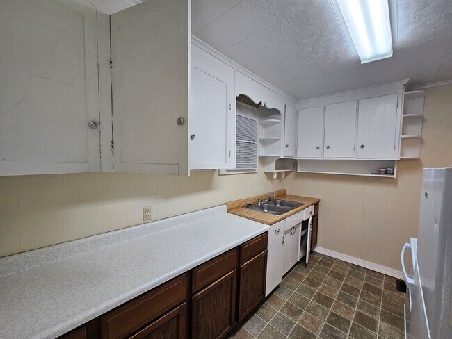 Photo - 377 Gilmore St Unidad 377A