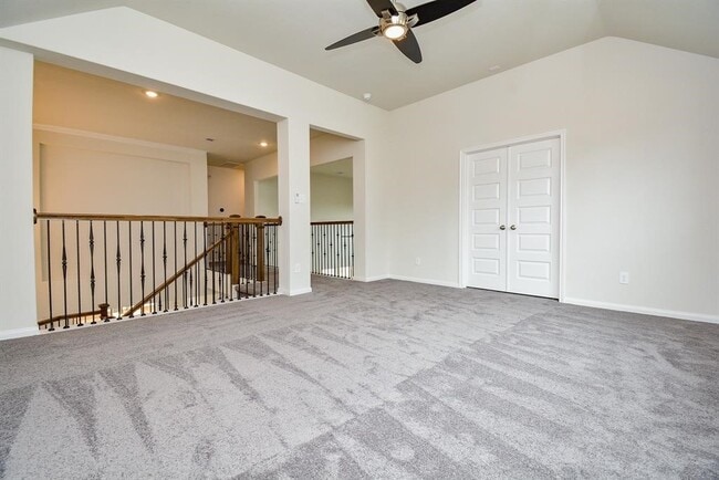 Photo - 923 Orange Zest Ln