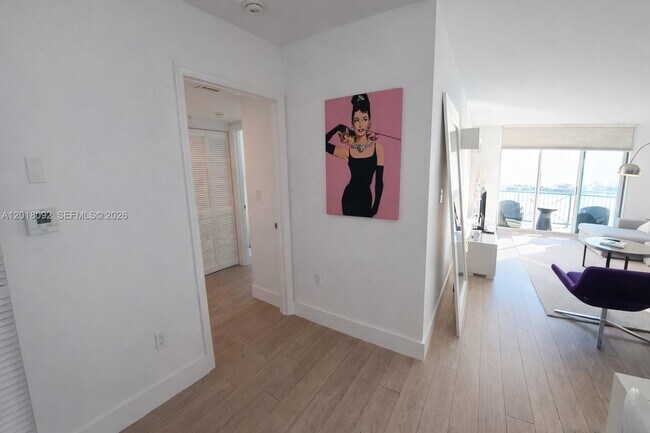 Photo - 90 Alton Rd Unit 1804