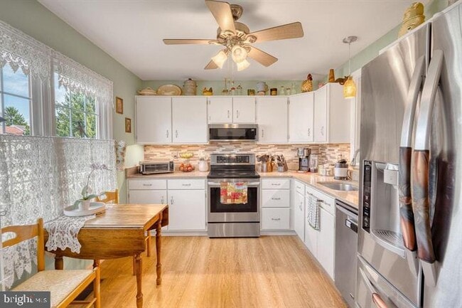 Photo - 15-6 Cranberry Ridge