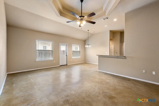 Photo - 1066 Carolyn Cove Townhome