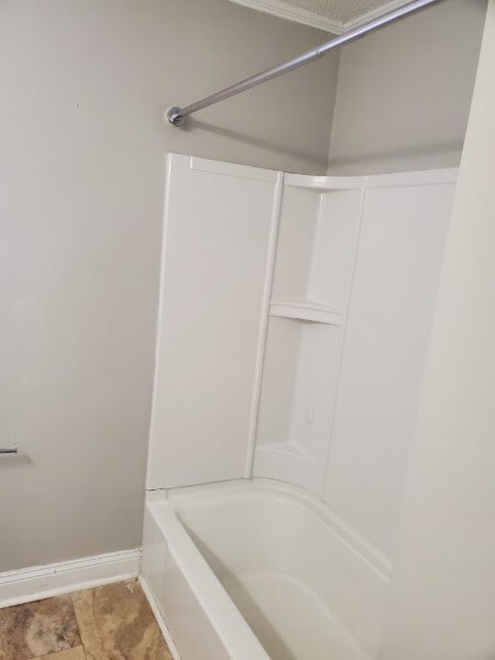 Photo - 1040/1042 Bose