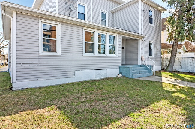 Photo - 25 Cove Ave Unit 1