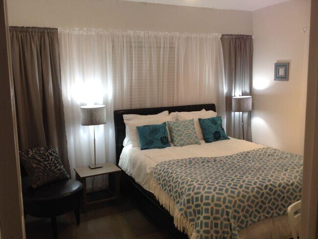 Photo - 1535 Jackson St