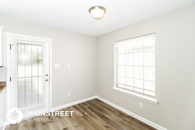 Photo - 1021 Crayton Ridge Dr