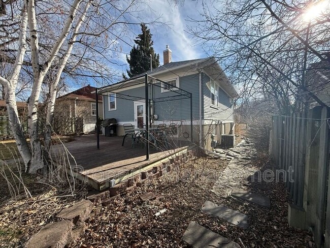 Photo - 2217 1st Ave S