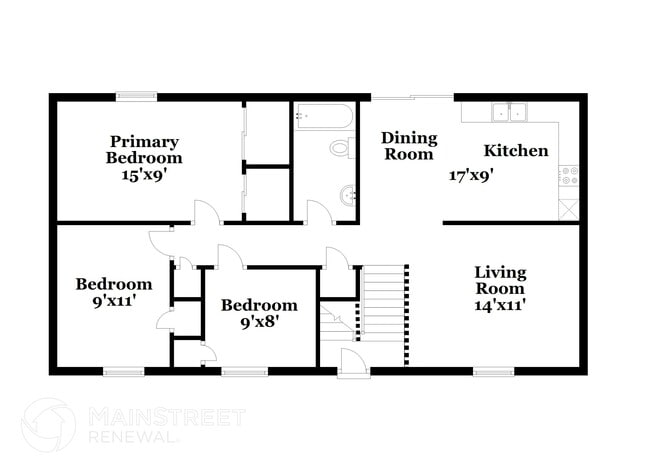Photo - 32525 W 174th St