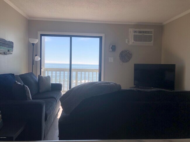 Photo - 2240 New River Inlet Rd Unit 123