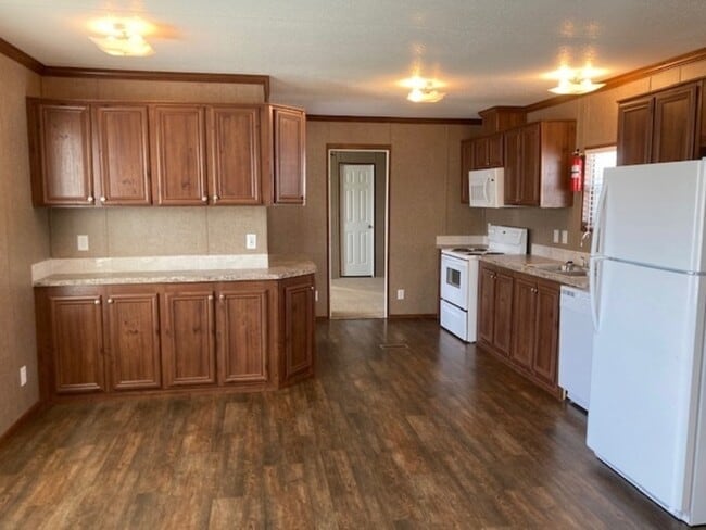 Photo - 5120 Barbados Calle