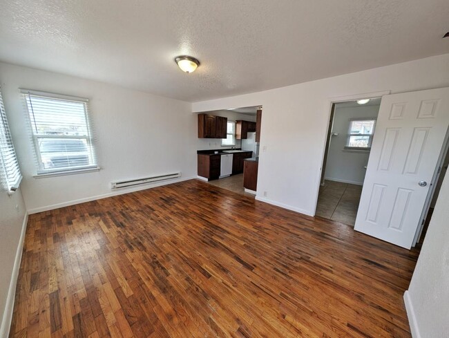 Photo - 806 McKinley St