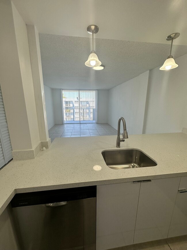 Boardwalk at Inverrary Apartments Sunrise, FL