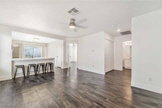 Photo - 9976 Perceval St