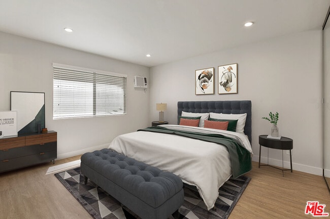 Photo - 4320 Finley Ave Unit 1