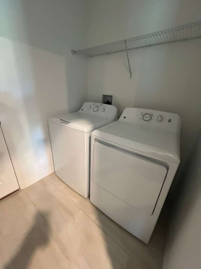 Photo - 17476 Happytrails St