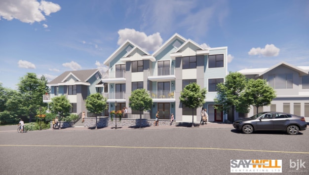 Photo - 660 Beach Rd