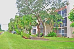 Building Photo - 604 NW 13th St Unit 31 Rental
