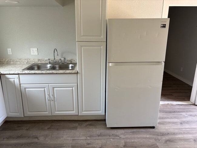Photo - 1020 Church St Unit 104#B GRAPE STREET