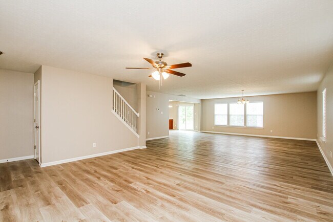 Photo - 4594 Norfleet St