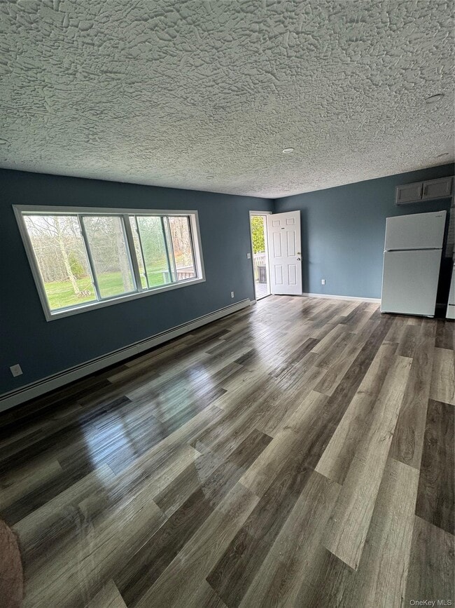 Photo - 4927 State Rte 55