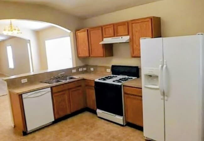 Photo - 10819 Barker Gate Ct