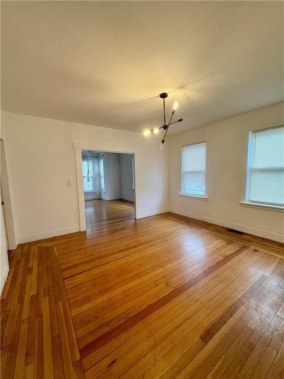 Photo - 200 Garden St