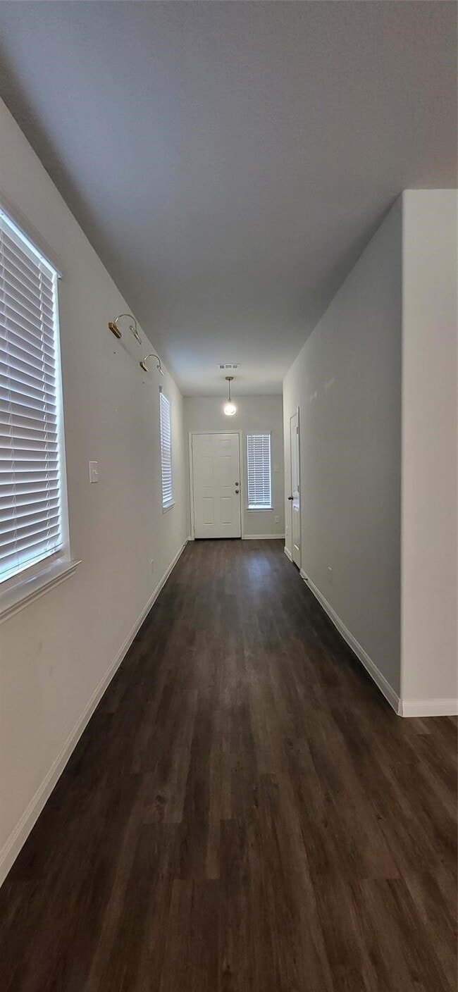 Photo - 18703 Cooper Ravine Wy