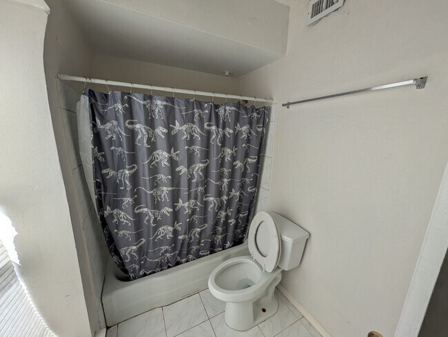 Photo - 9017 Rue Cambon St