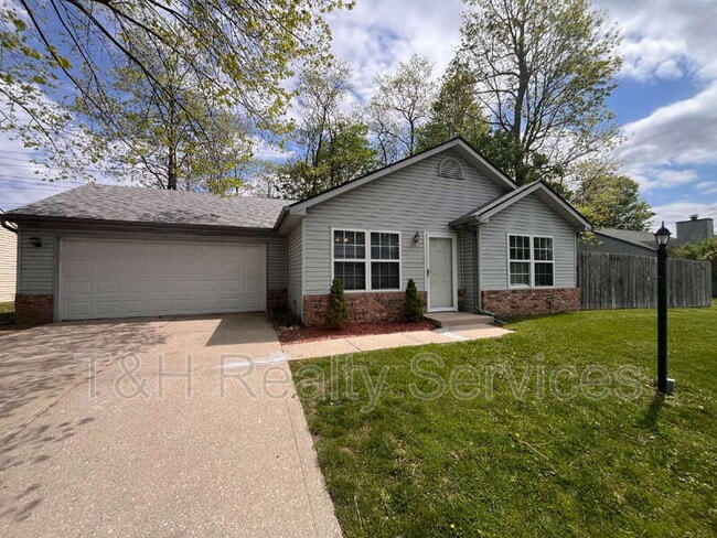 Photo - 3433 Lauren Dr