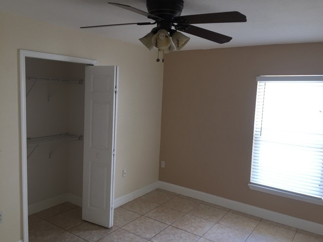 Habitación de invitados 1 - 13105 Odyssey Lake Way